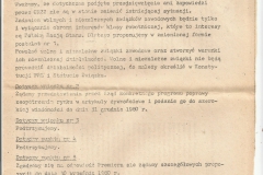 Przekonsultowane-postulaty-MKS-przedstawiamy-do-realizacji-Komisji-Rządowej-Szczecin-21-sierpnia-1980-r-cz1