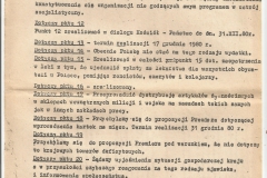 Przekonsultowane-postulaty-MKS-przedstawiamy-do-realizacji-Komisji-Rządowej-Szczecin-21-sierpnia-1980-r-cz2