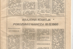 Solidarność-Dolnosląska-cz11